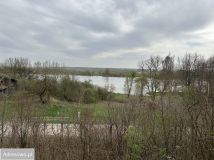 Działka budowlana Kozielec. Zdjęcie 1