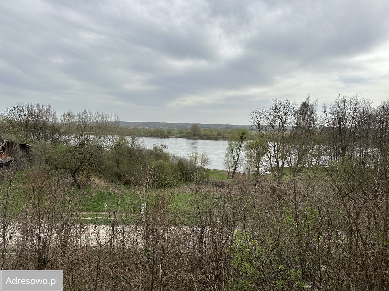 Działka budowlana Kozielec. Zdjęcie 2