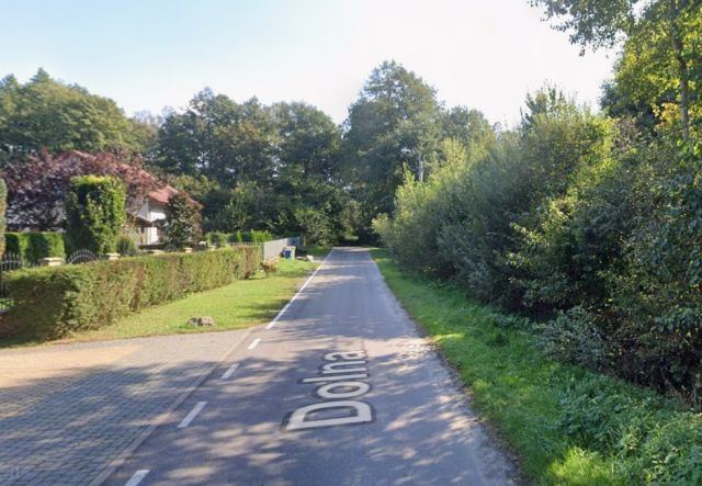 Działka rolno-budowlana Rydzyny, ul. Dolna. Zdjęcie 1