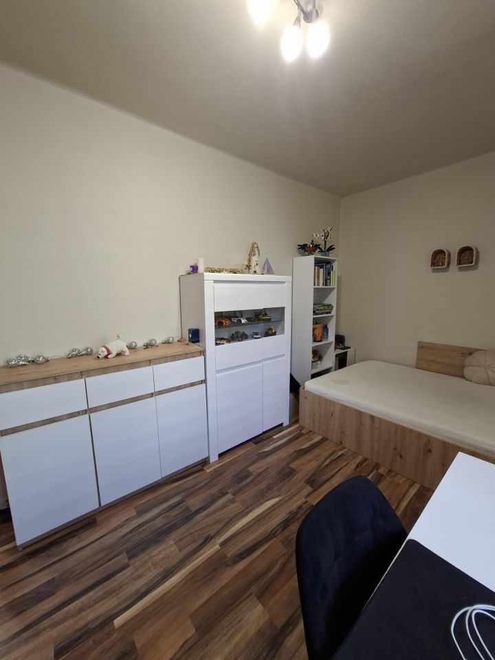 Mieszkanie 2-pokojowe Starachowice Centrum, ul. Oświatowa. Zdjęcie 5