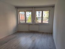 Mieszkanie 2-pokojowe Poznań Stare Miasto, ul. Bóżnicza. Zdjęcie 4
