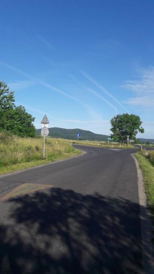 Działka budowlana Piotrowice. Zdjęcie 2