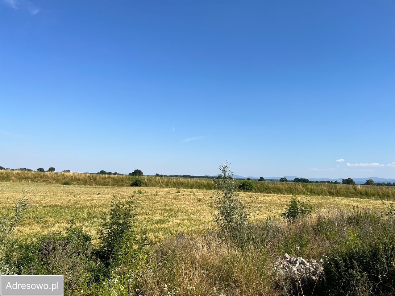 Działka budowlana Otmuchów, ul. Mostowa. Zdjęcie 7