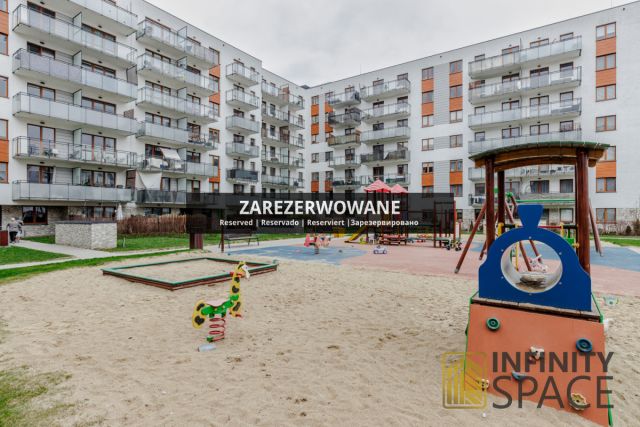 Mieszkanie 3-pokojowe Warszawa Bemowo, ul. Szeligowska. Zdjęcie 16