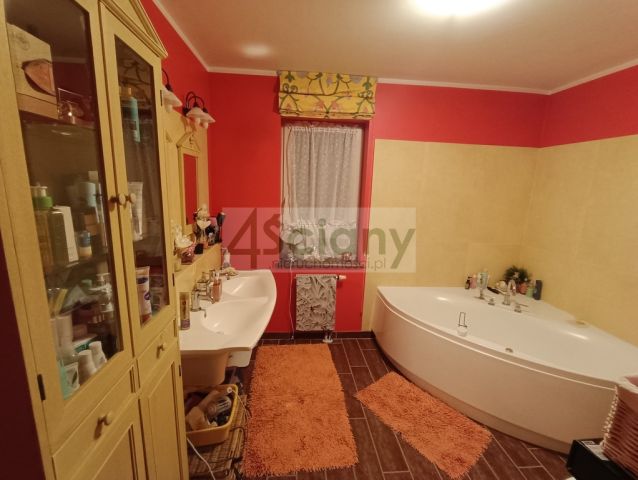 Mieszkanie 4-pokojowe Warszawa Bemowo, ul. Radiowa. Zdjęcie 7