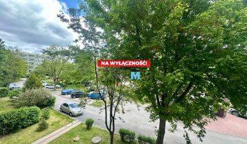 Mieszkanie 3-pokojowe Kielce Ślichowice, ul. Edmunda Massalskiego