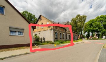 Mieszkanie 3-pokojowe Mechowo