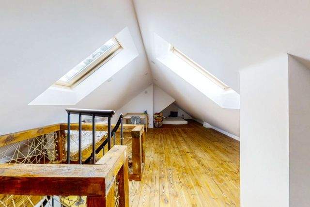 Mieszkanie 4-pokojowe Zgierz, ul. 1 Maja. Zdjęcie 10