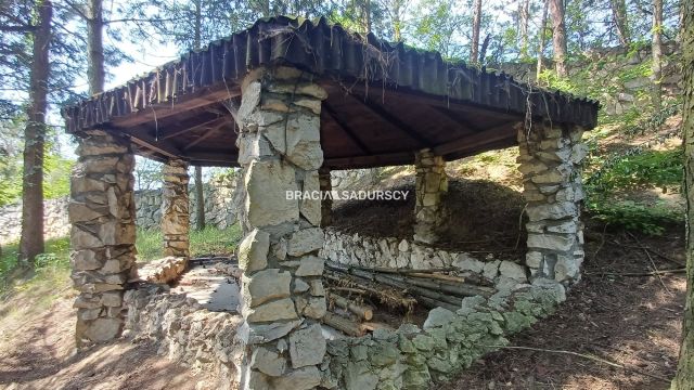 dom wolnostojący, 6 pokoi Rząska, ul. Krzyżowa. Zdjęcie 19