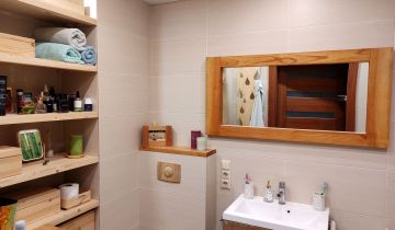 Mieszkanie 2-pokojowe Marki, ul. Maksymiliana Małachowskiego