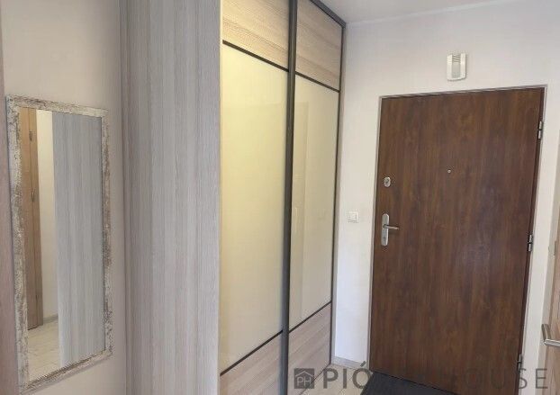 Mieszkanie 2-pokojowe Warszawa Ursus, ul. Dzieci Warszawy. Zdjęcie 5