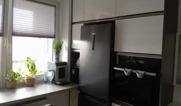 Mieszkanie 2-pokojowe Tarczyn, ul. mjr. Edwarda Ziółkowskiego