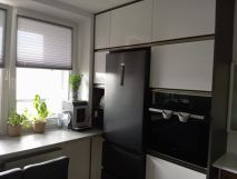 Mieszkanie 2-pokojowe Tarczyn, ul. mjr. Edwarda Ziółkowskiego. Zdjęcie 1