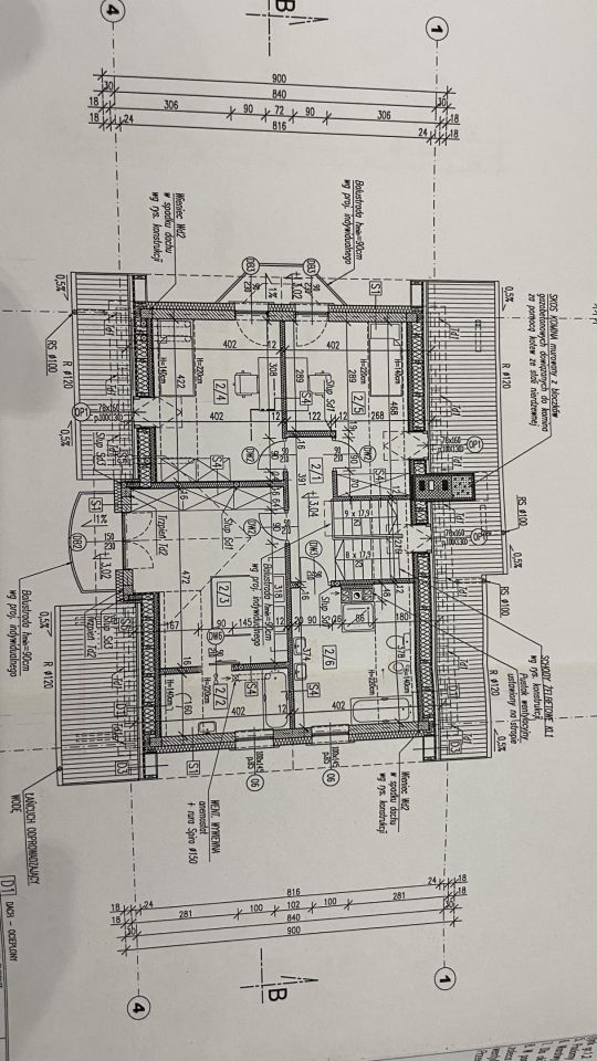 dom wolnostojący, 3 pokoje Wielichowo. Zdjęcie 8