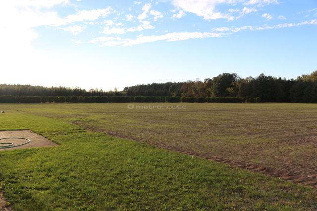 dom wolnostojący, 12 pokoi Przepitki. Zdjęcie 28