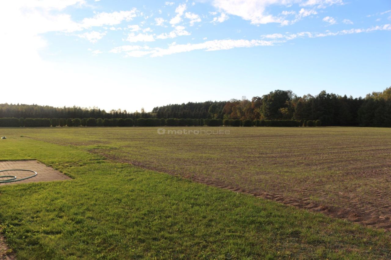 dom wolnostojący, 12 pokoi Przepitki. Zdjęcie 28