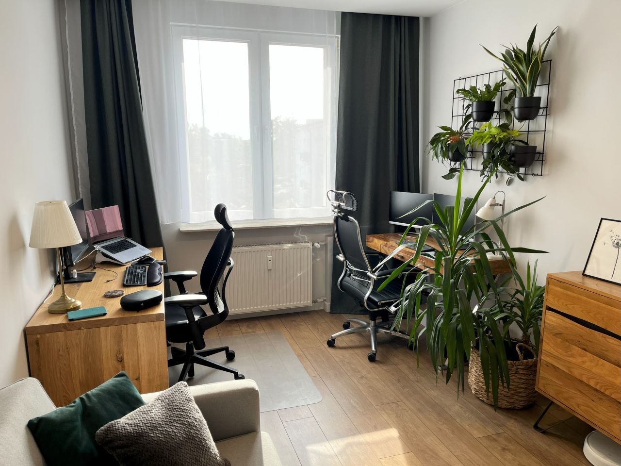 Mieszkanie 4-pokojowe Warszawa Ursus, ul. Bernarda Wapowskiego. Zdjęcie 13