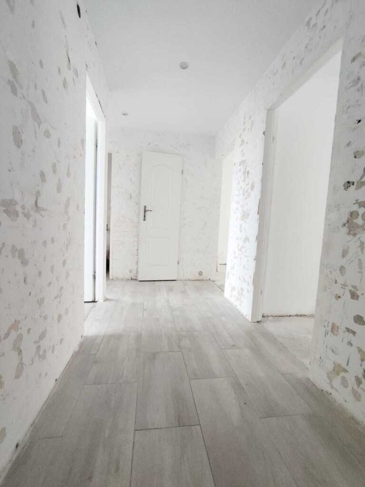 Mieszkanie 3-pokojowe Kalisz, ul. Widok. Zdjęcie 7