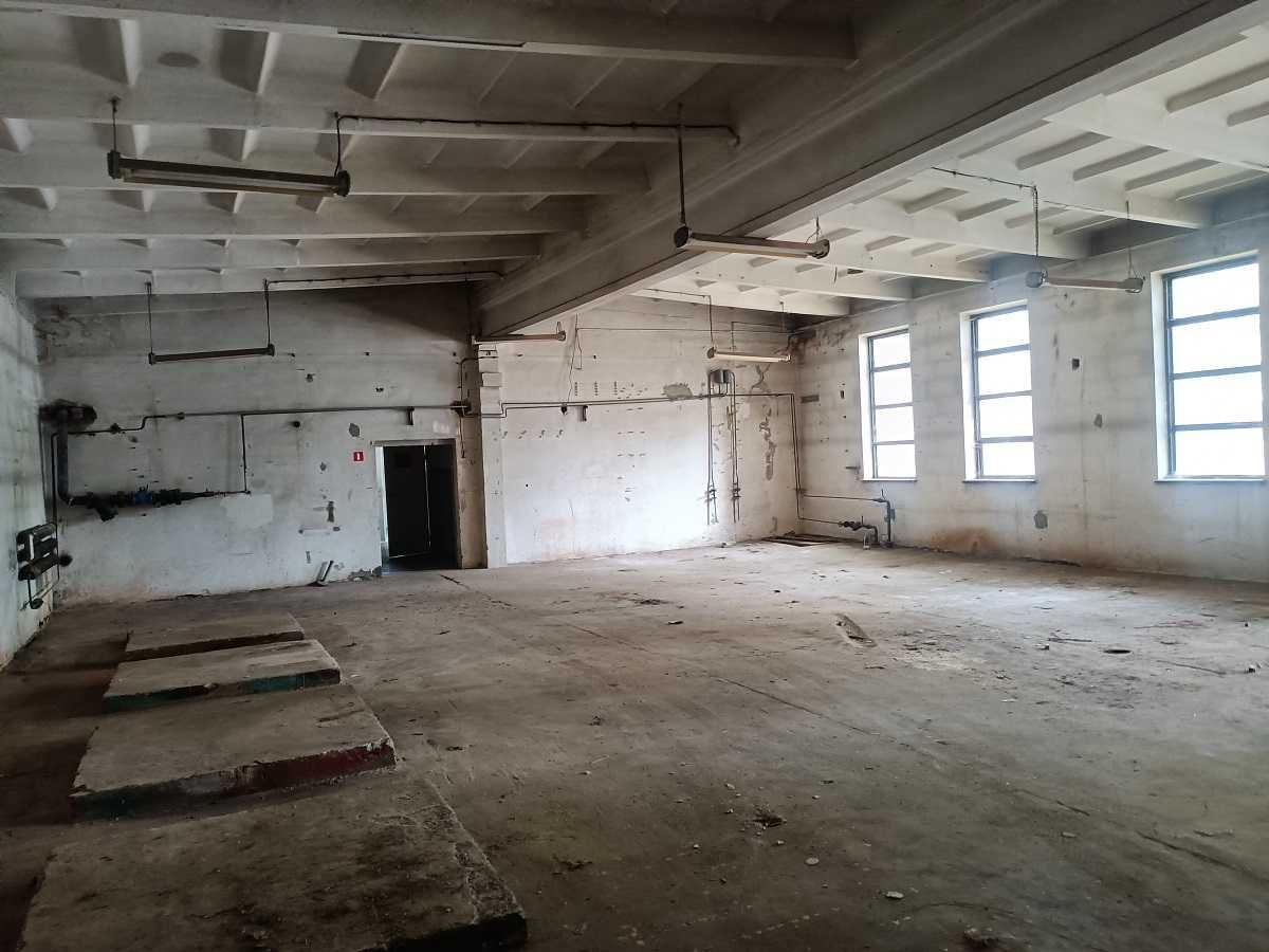 Lokal Rzeszów Śródmieście, ul. Monte Cassino. Zdjęcie 4