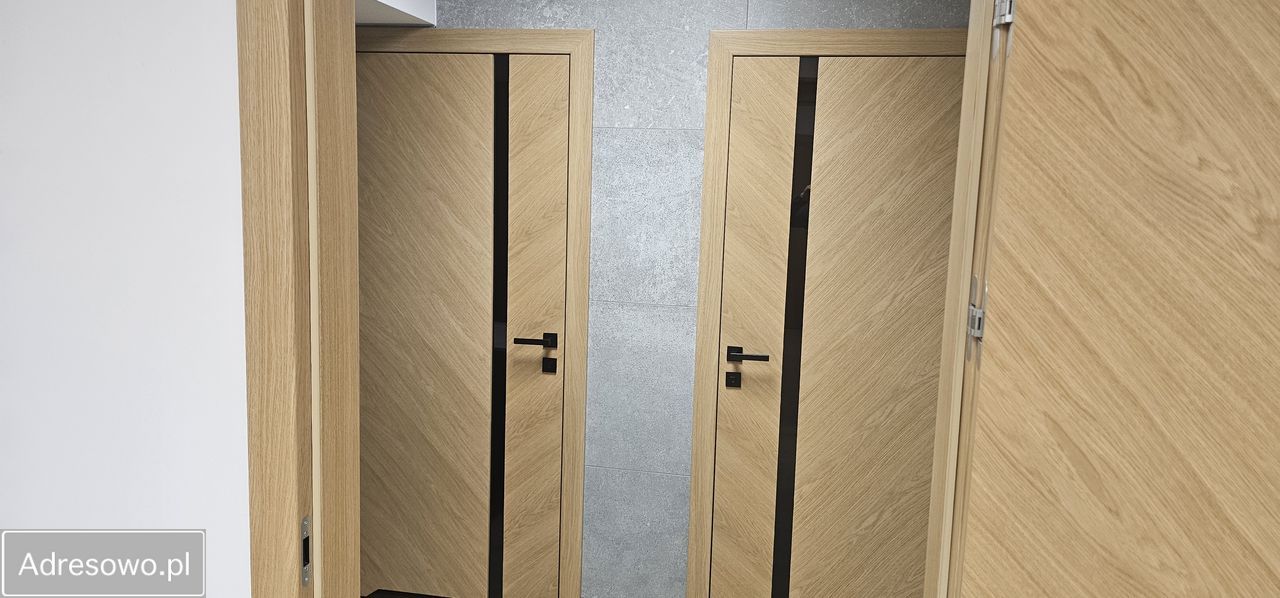 Biuro Bielsko-Biała Mikuszowice Krakowskie, ul. gen. Stanisława Maczka. Zdjęcie 8