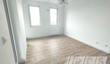 Mieszkanie 2-pokojowe Wrocław Krzyki, ul. Zwycięska