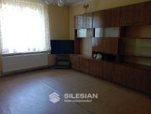 Mieszkanie 2-pokojowe Dzierżoniów, ul. gen. Władysława Andersa