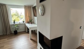 Mieszkanie 3-pokojowe Kożuchów, ul. Zielonogórska