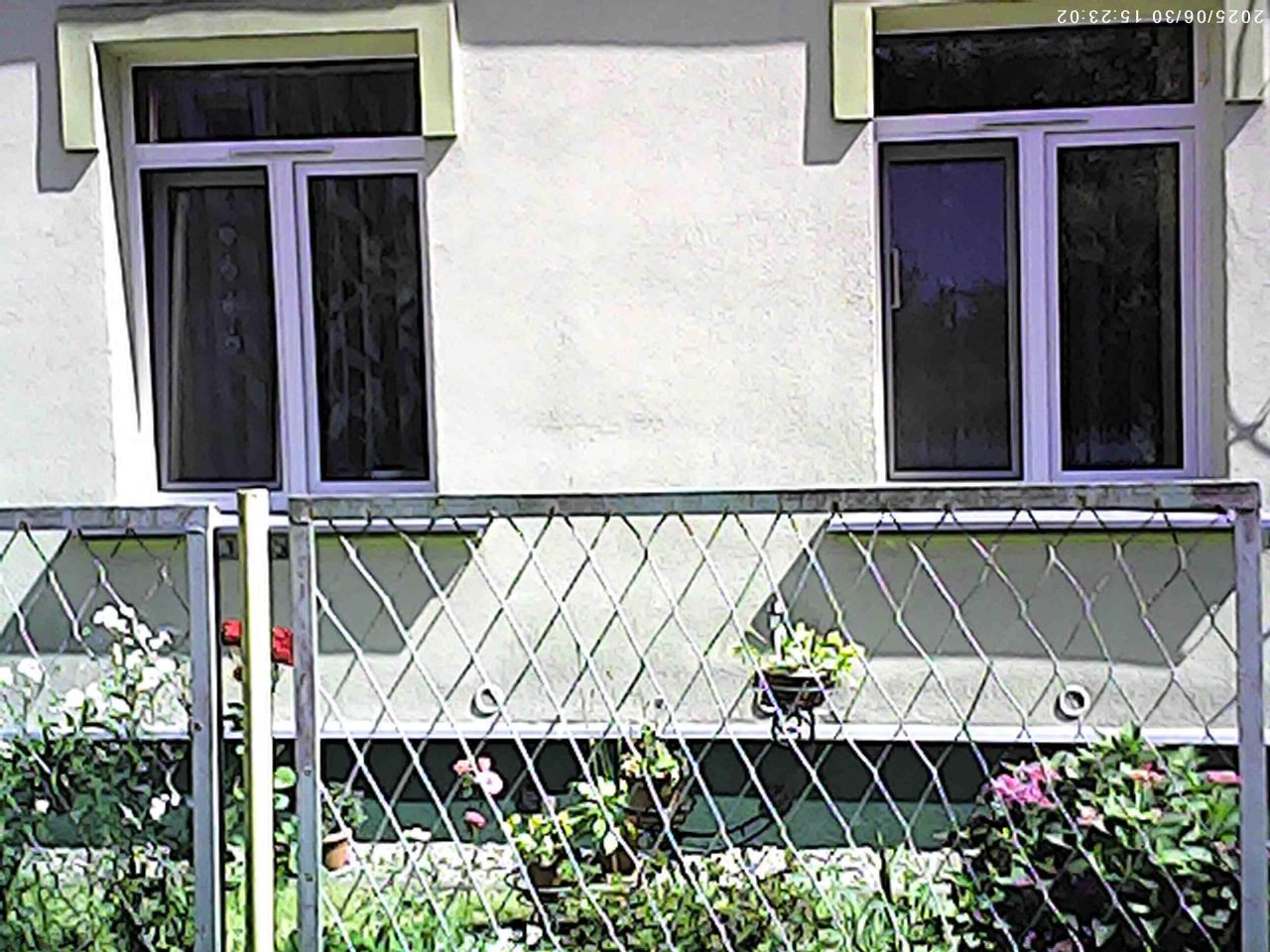 Mieszkanie 2-pokojowe Bogatynia, ul. Jana Kilińskiego. Zdjęcie 15