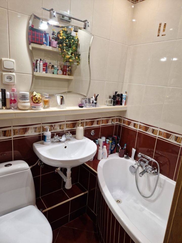 Mieszkanie 2-pokojowe Stargard, ul. Kuśnierzy. Zdjęcie 7