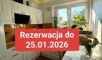 Mieszkanie 2-pokojowe Lewin Brzeski, ul. Powstańców Śląskich