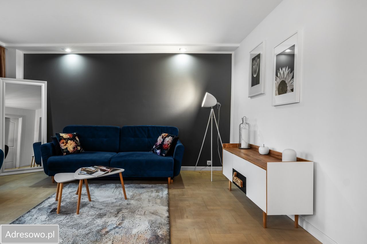 Mieszkanie 2-pokojowe Lublin Czuby, ul. Tymiankowa. Zdjęcie 11