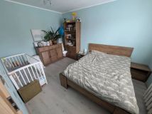 Mieszkanie 3-pokojowe Bielsko-Biała Kamienica, al. Armii Krajowej. Zdjęcie 2