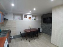 Mieszkanie 2-pokojowe Bartoszyce. Zdjęcie 3