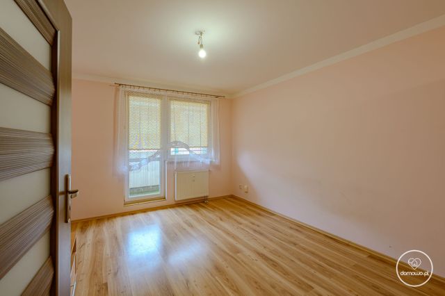 Mieszkanie 2-pokojowe Warszawa Białołęka, ul. Podłużna. Zdjęcie 3