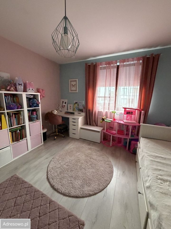 dom szeregowy, 5 pokoi Piaseczno. Zdjęcie 18