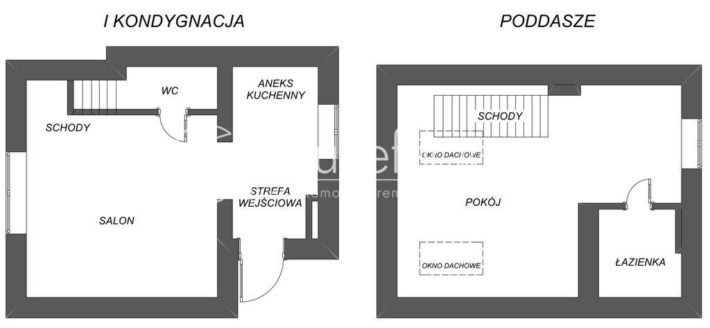 Mieszkanie 2-pokojowe Łódź Widzew, ul. Paryska. Zdjęcie 11