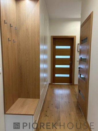 Mieszkanie 3-pokojowe Warszawa Praga-Południe, ul. Biskupia. Zdjęcie 8