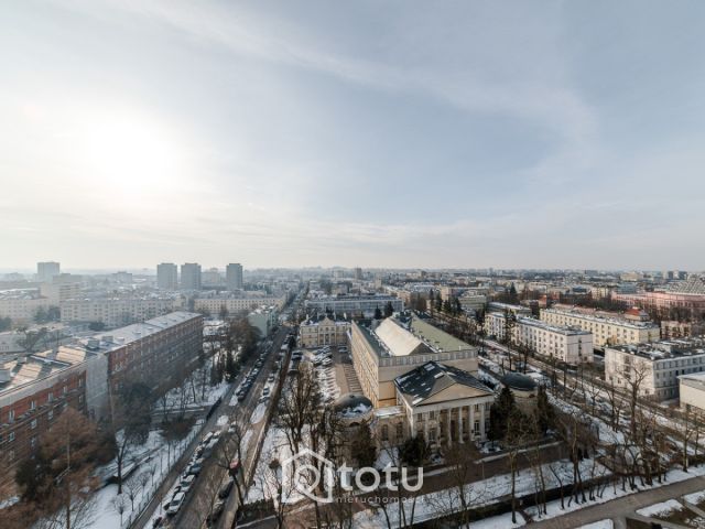 Mieszkanie 3-pokojowe Warszawa Mokotów, ul. Stefana Batorego. Zdjęcie 16