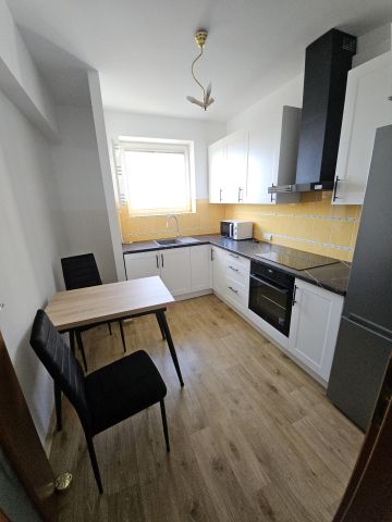 Mieszkanie 3-pokojowe Warszawa Ochota, ul. Opaczewska. Zdjęcie 16