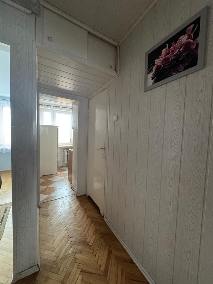 Mieszkanie 2-pokojowe Radom Śródmieście, ul. Stefana Żeromskiego. Zdjęcie 6