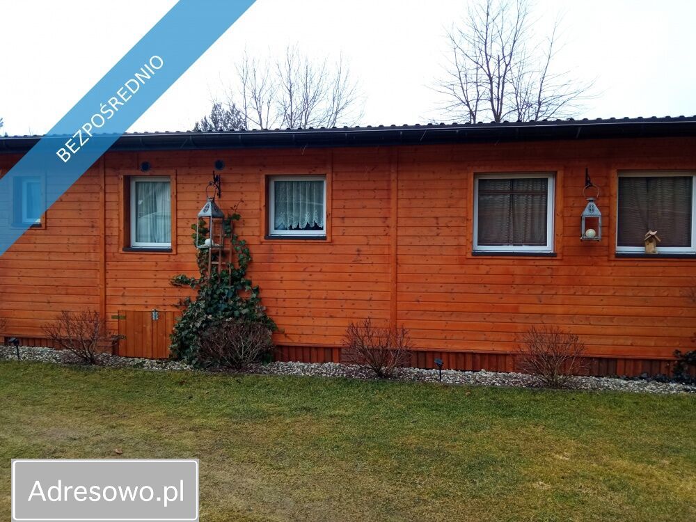 dom letniskowy, 3 pokoje Koty. Zdjęcie 2