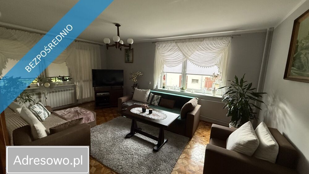 gospodarstwo, 5 pokoi Mikorzyn. Zdjęcie 13