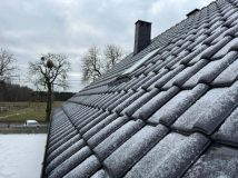 dom wolnostojący Lipno. Zdjęcie 4