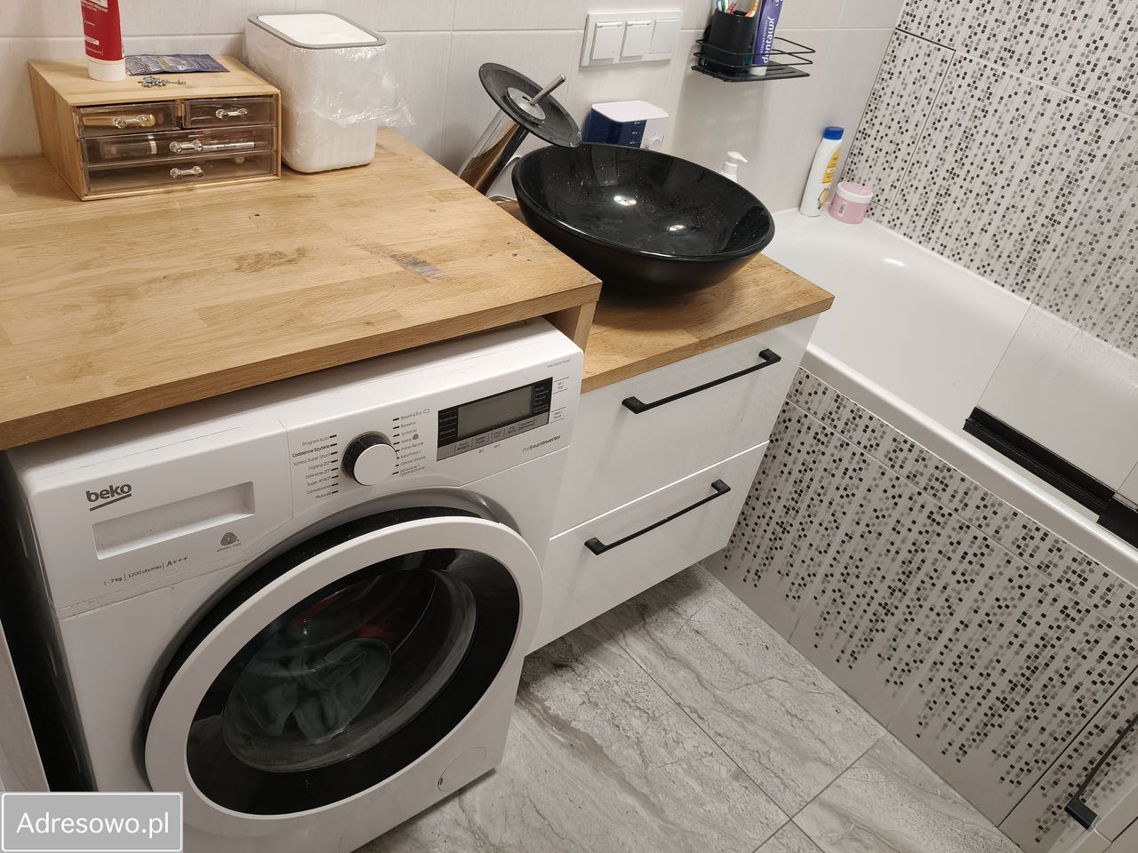 Mieszkanie 4-pokojowe Mielec, ul. Dworcowa. Zdjęcie 9