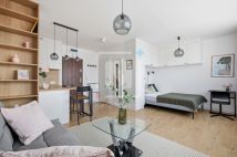 Mieszkanie 1-pokojowe Warszawa Bielany. Zdjęcie 4