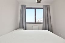 Mieszkanie 4-pokojowe Szczecin Pomorzany, al. Piastów. Zdjęcie 4