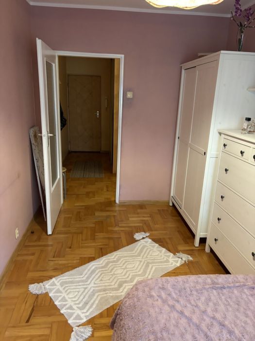 Mieszkanie 2-pokojowe Gdańsk Siedlce, ul. Seweryna Goszczyńskiego. Zdjęcie 12