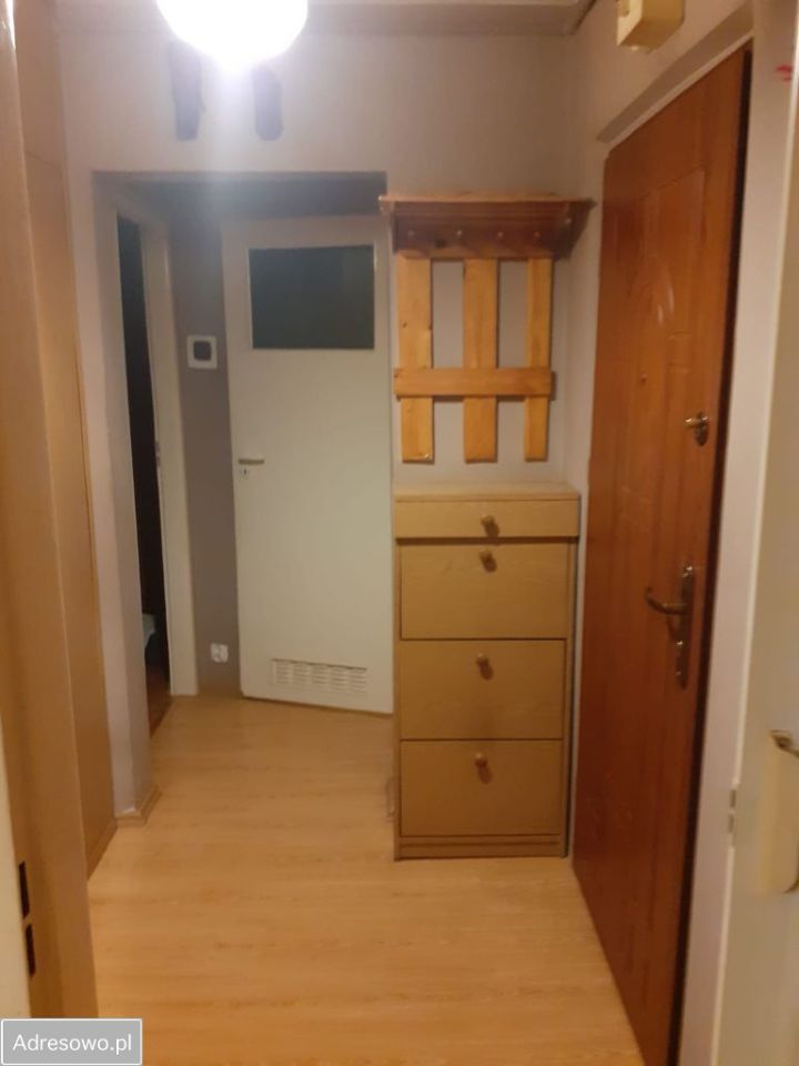 Mieszkanie 2-pokojowe Bydgoszcz Bielawy, ul. Joachima Lelewela. Zdjęcie 2