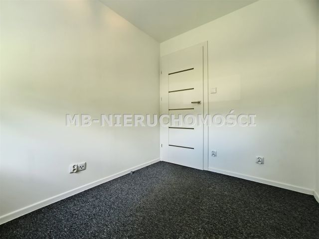 Mieszkanie 3-pokojowe Olsztyn Zatorze, ul. Nad Jarem. Zdjęcie 6