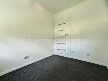 Mieszkanie 3-pokojowe Olsztyn Zatorze, ul. Nad Jarem. Zdjęcie 4
